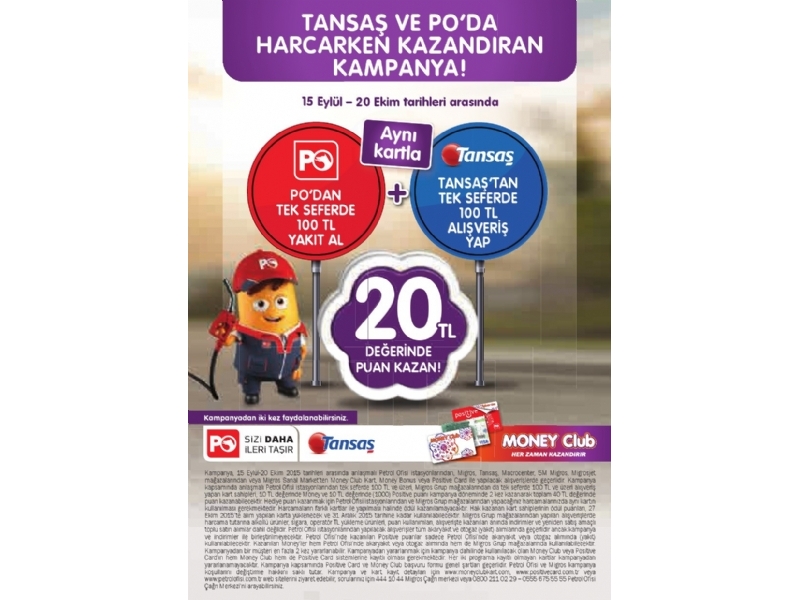 Tansa 1 - 14 Ekim 2015 Katalog - 48