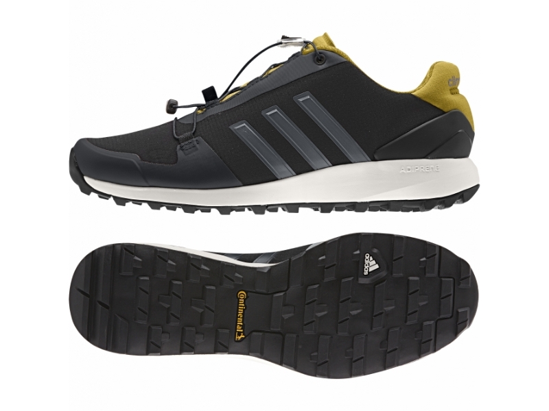 adidas Training - 64