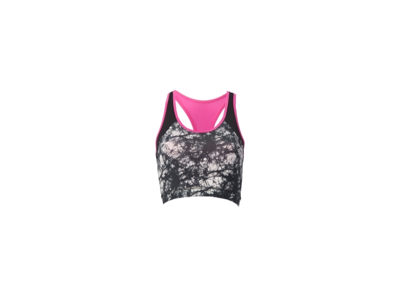 Milla by trendyol Sportswear - 2