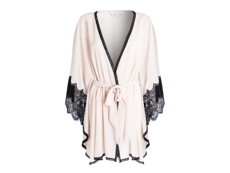 Debenhams  Giyim Koleksiyonu - 11