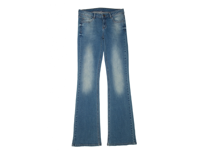 Koton Jeans - 12