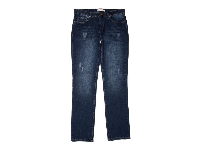 Koton Jeans - 33