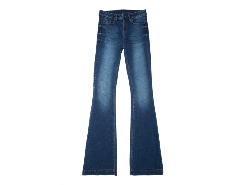 Koton Jeans - 13