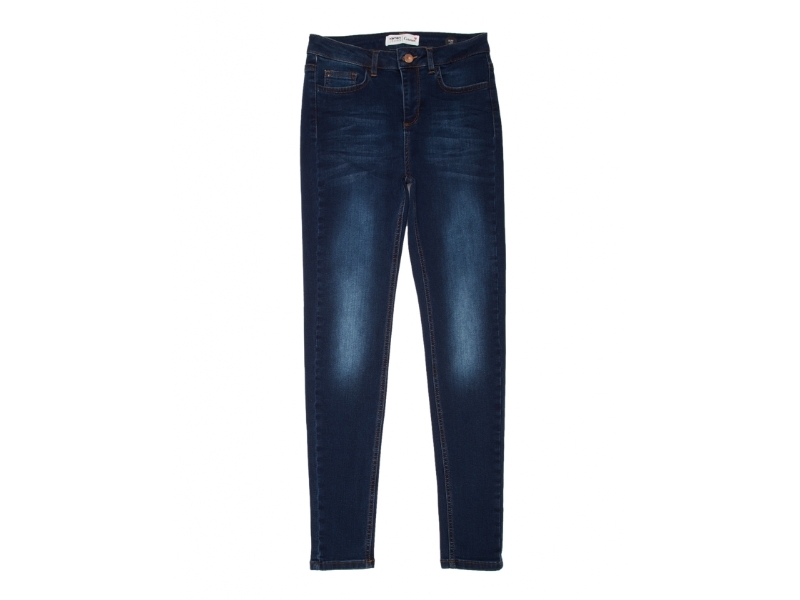 Koton Jeans - 10