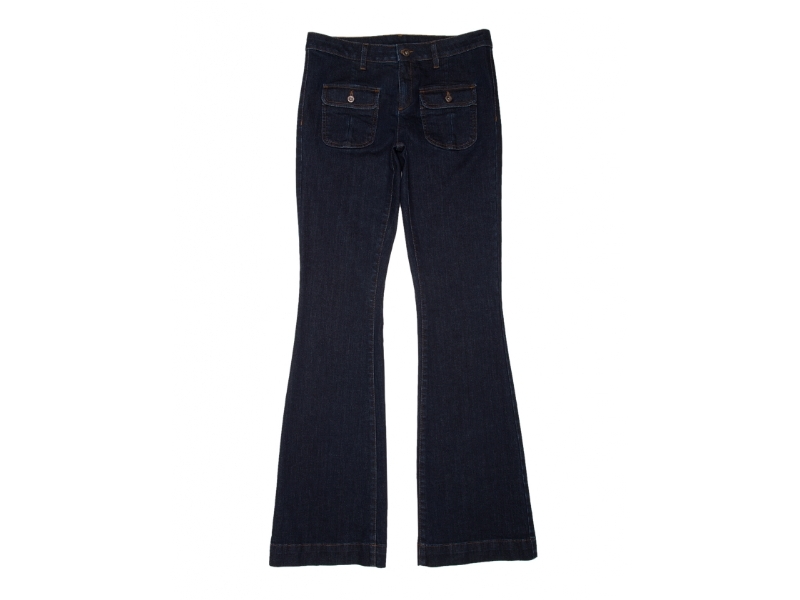 Koton Jeans - 15