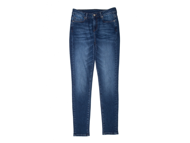 Koton Jeans - 5