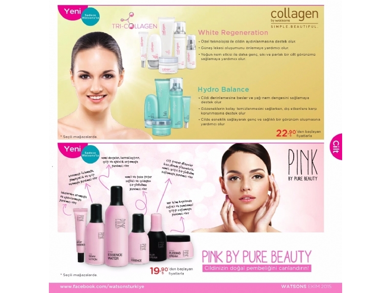 Watsons Ekim 2015 Katalou - 17