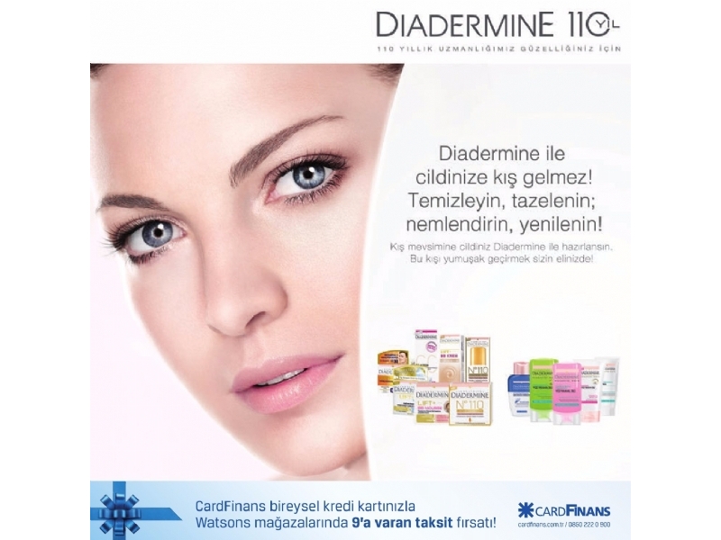 Watsons Ekim 2015 Katalou - 36