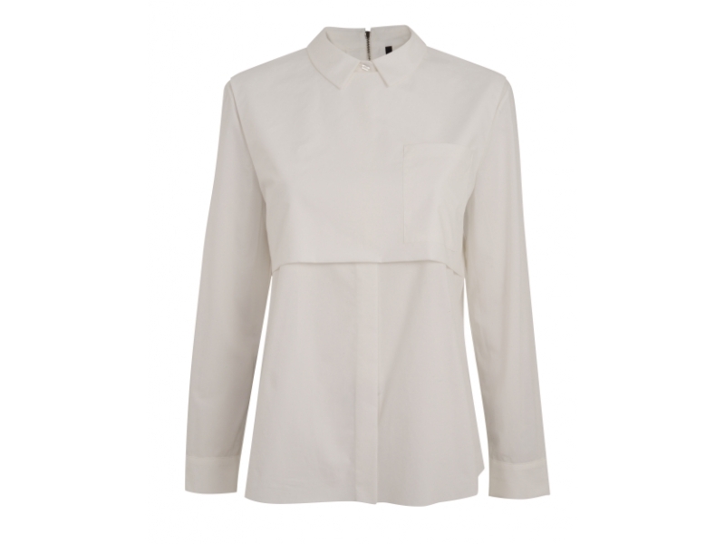 Topshop Boutique Koleksiyonu - 40