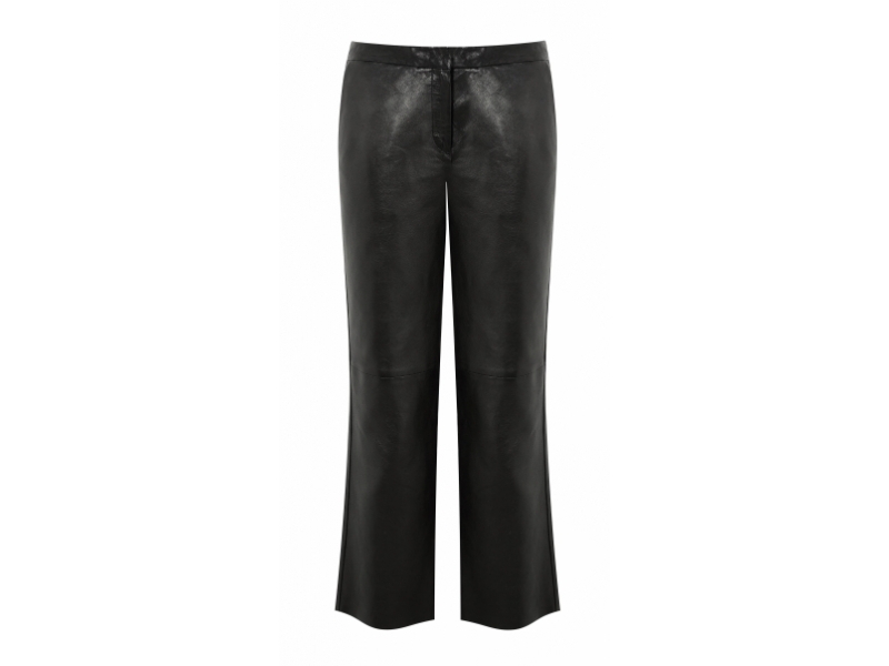 Topshop Boutique Koleksiyonu - 5