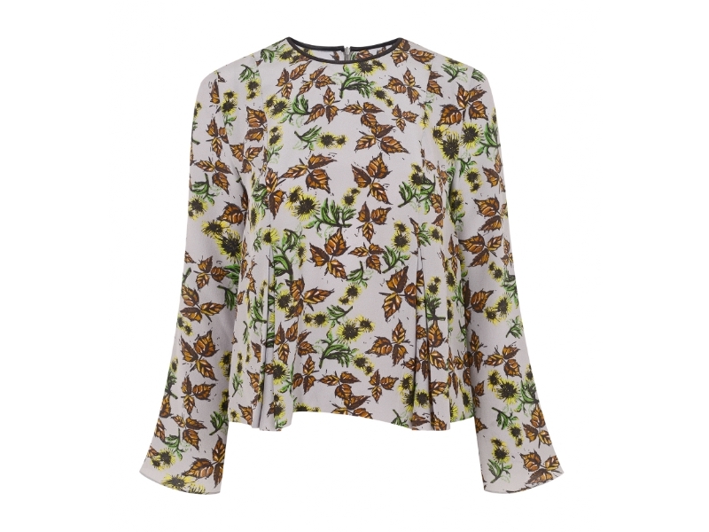 Topshop Boutique Koleksiyonu - 42