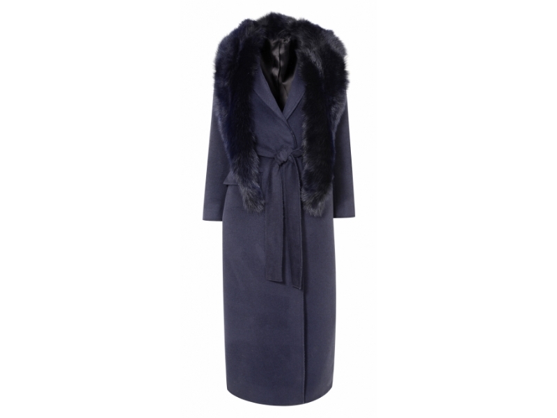 Topshop Boutique Koleksiyonu - 8