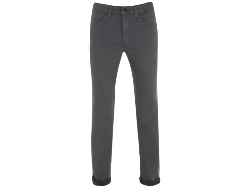 Levi's - 4