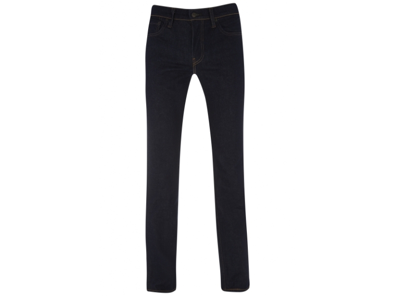 Levi's - 9