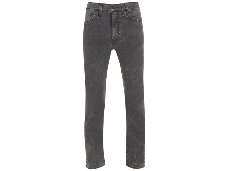 Levi's - 5