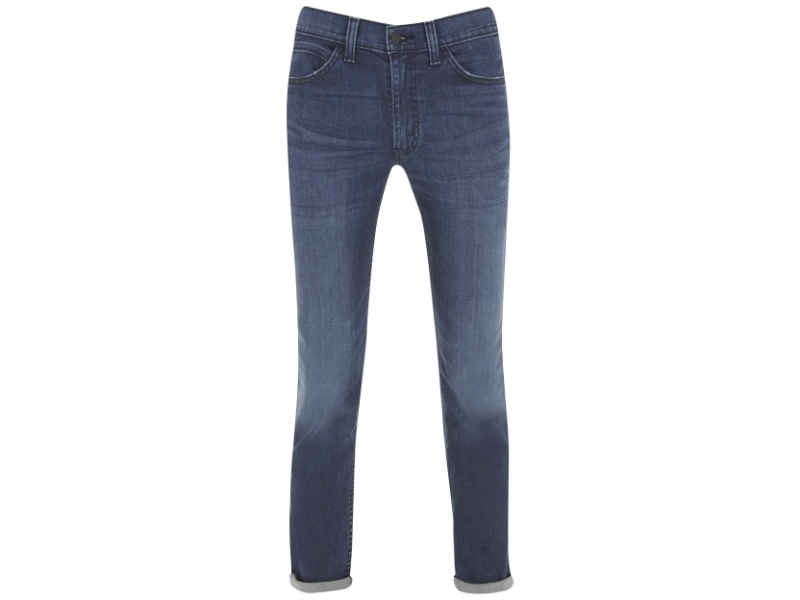 Levi's - 6