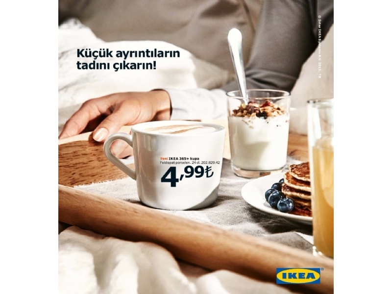 IKEA - 147