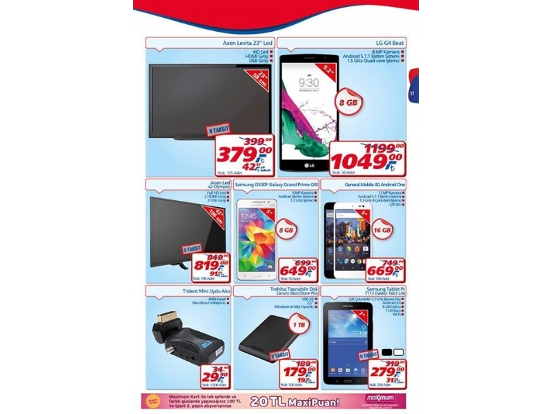 Real 17 - 30 Ekim 2015 Katalou - 17