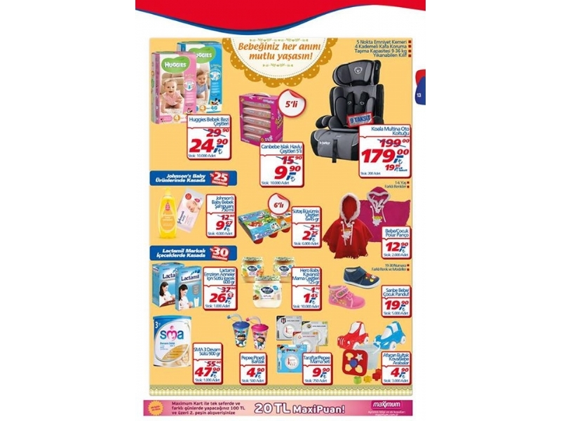 Real 17 - 30 Ekim 2015 Katalou - 13