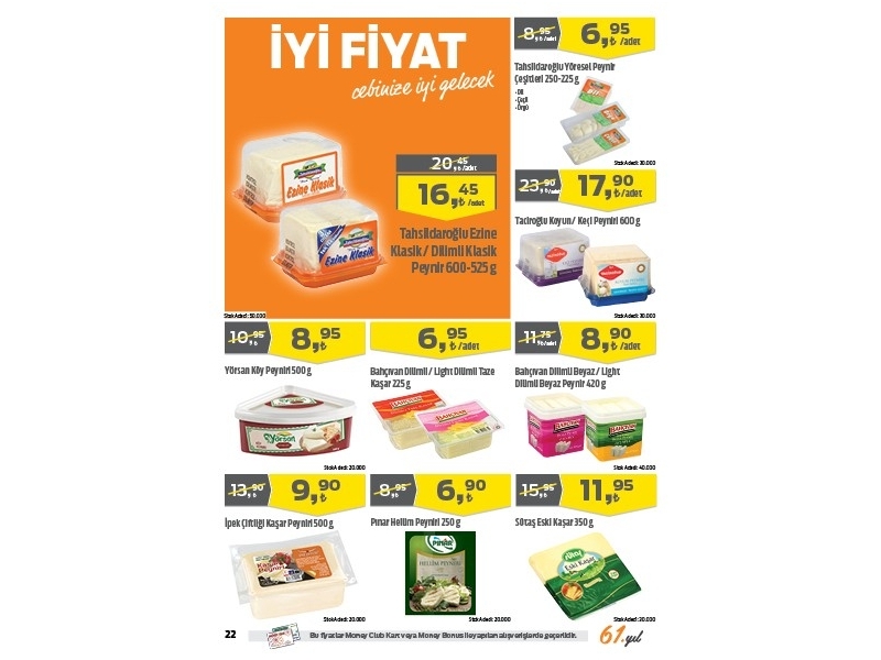 Migros 15-28 Ekim 2015 Katalogu - 20