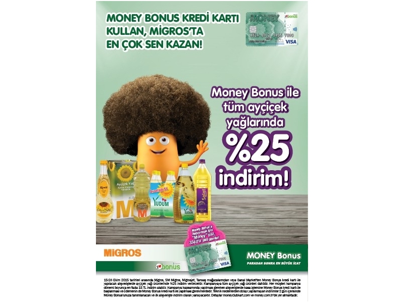 Migros 15-28 Ekim 2015 Katalogu - 50