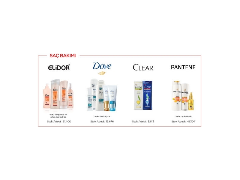 Watsons 16 - 18 Ekim - 1