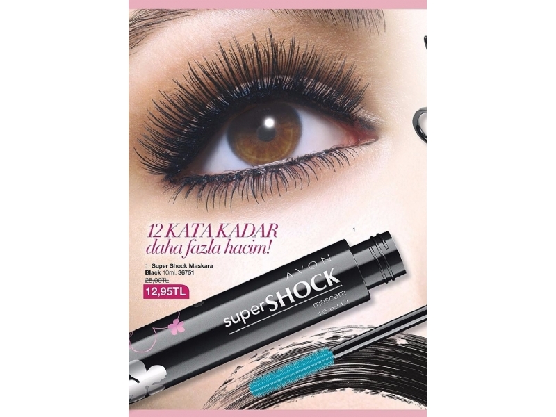 Avon 12. Katalog - 37