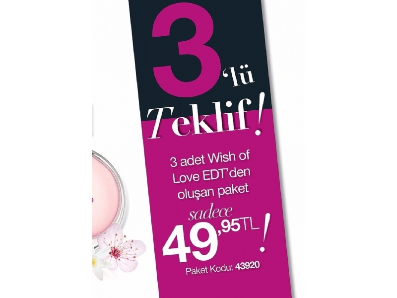 Avon 12. Katalog - 47