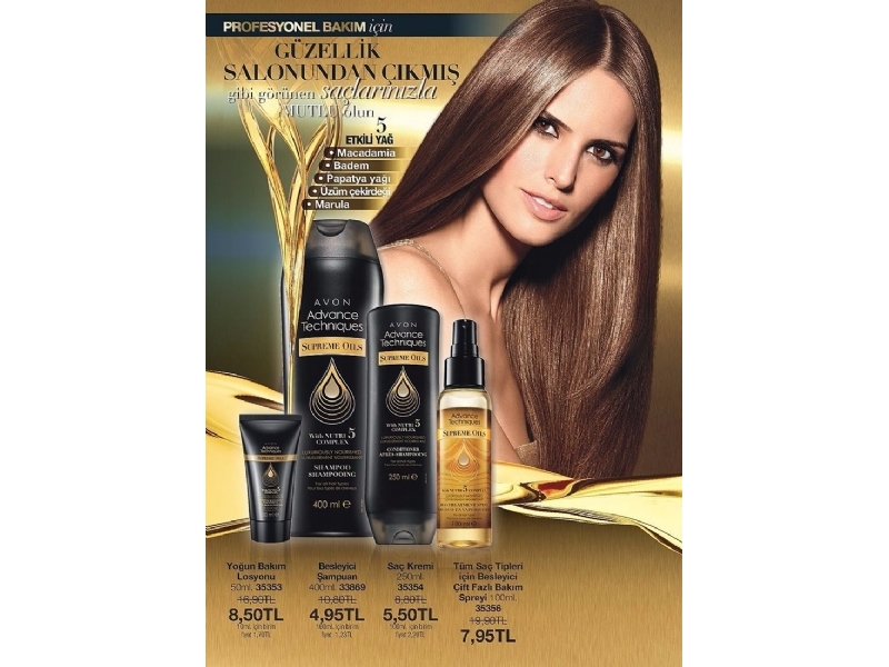 Avon 12. Katalog - 103