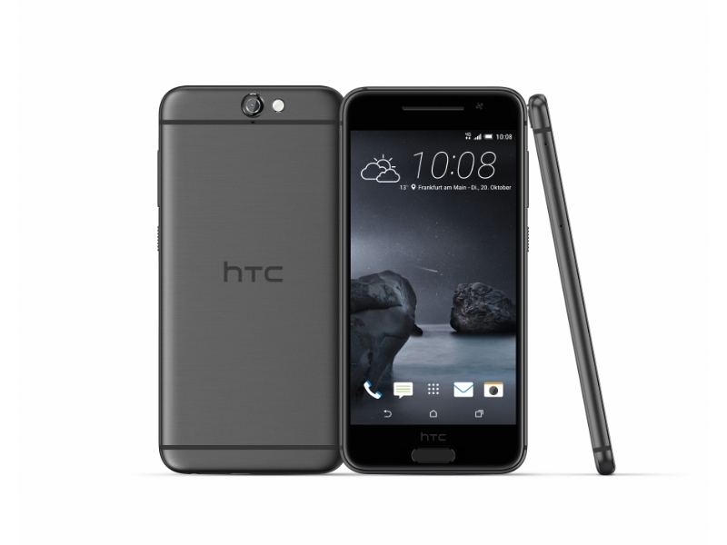 HTC One A9 - 8
