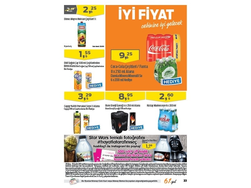 Migros 29 Ekim - 11 Kasm 2015 Migroskop - 27