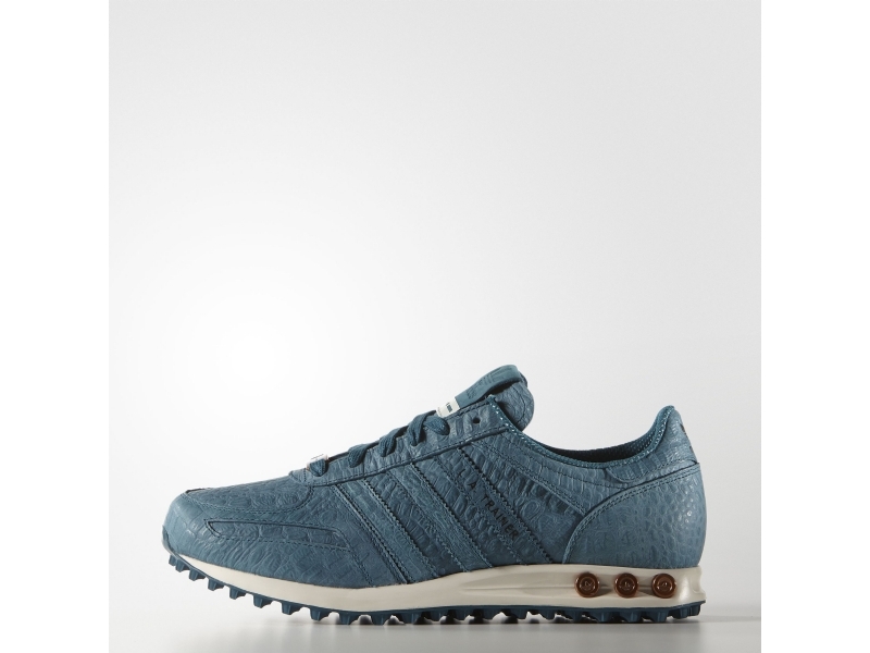 adidas Originals x Italia Independent - 8