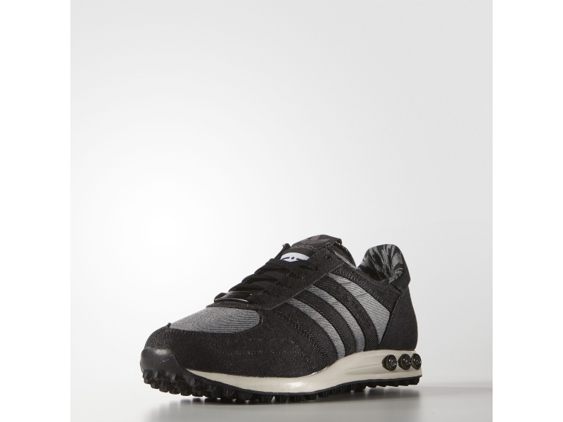 adidas Originals x Italia Independent - 3