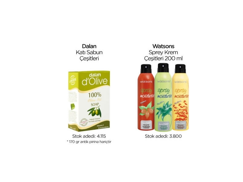 Watsons 6 - 8 Kasm 2015 - 5