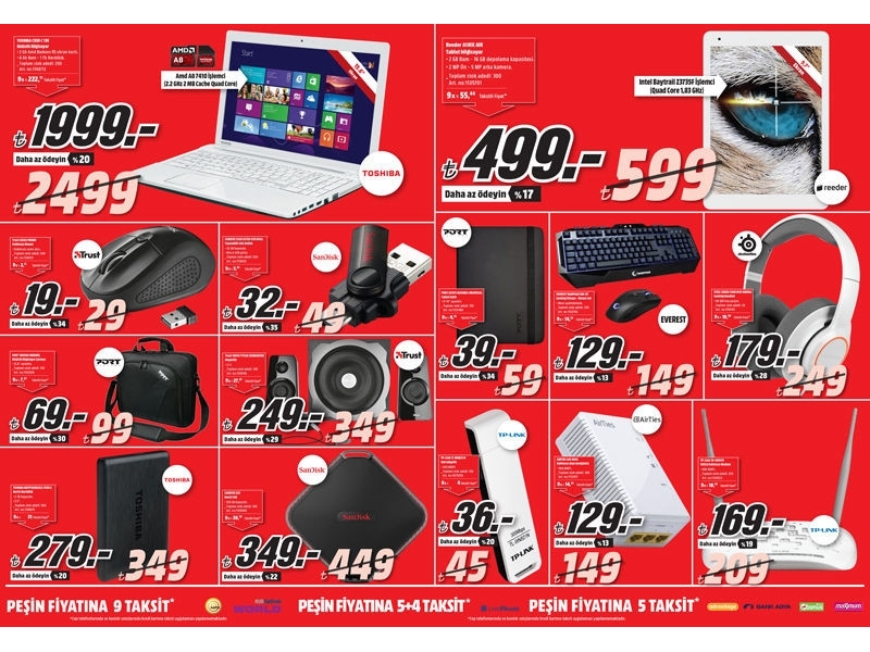 Media Markt 6-10 Kasm - 2