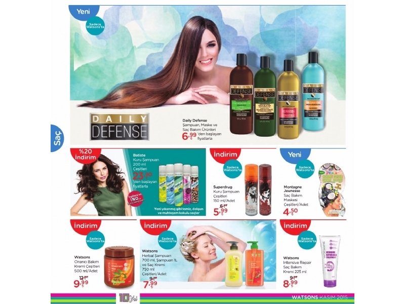 Watsons Kasm 2015 - 24