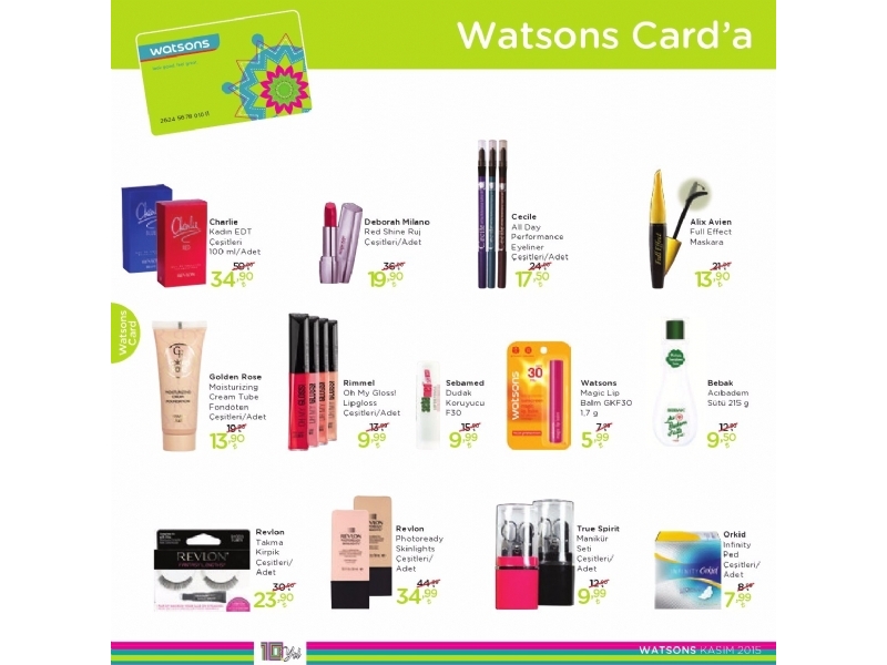 Watsons Kasm 2015 - 6