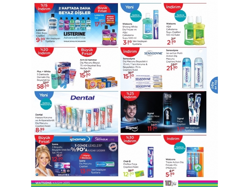 Watsons Kasm 2015 - 29