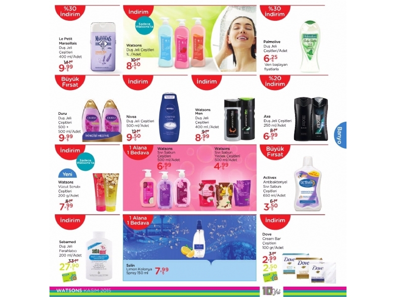 Watsons Kasm 2015 - 27