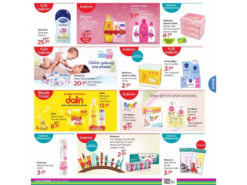 Watsons Kasm 2015 - 33