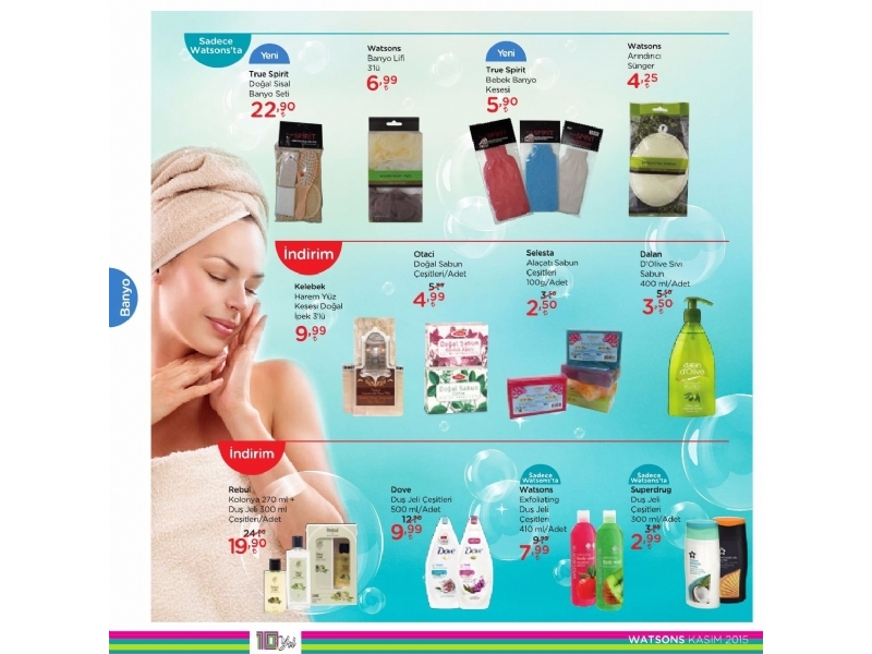 Watsons Kasm 2015 - 26
