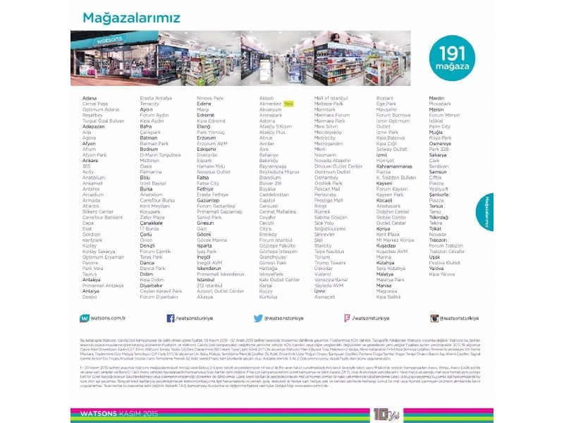 Watsons Kasm 2015 - 35