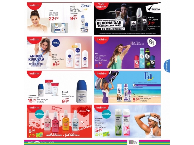 Watsons Kasm 2015 - 31
