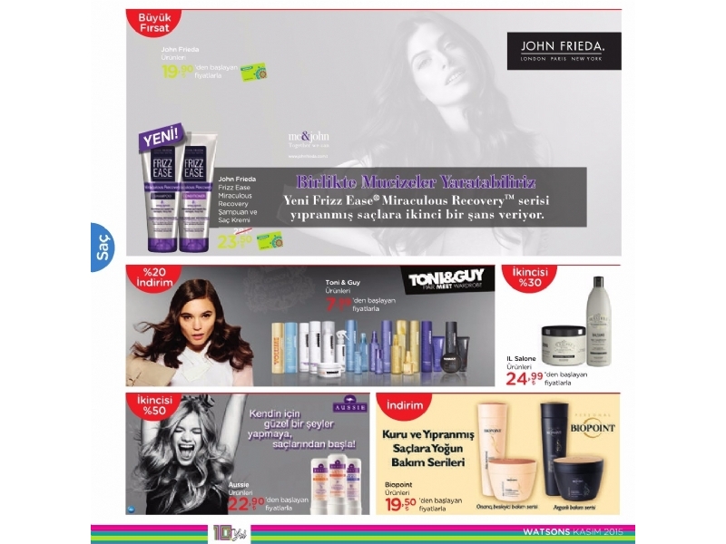 Watsons Kasm 2015 - 22
