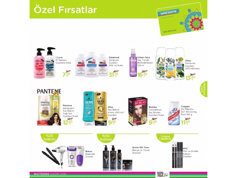 Watsons Kasm 2015 - 7