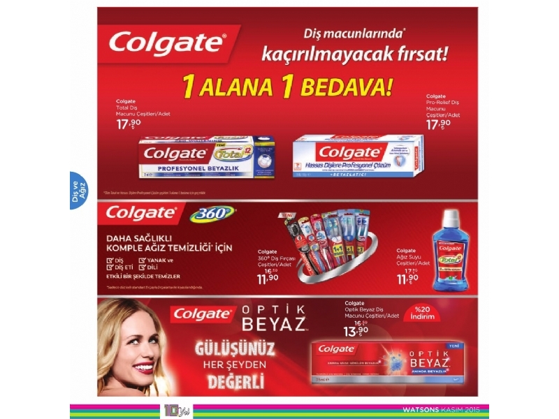 Watsons Kasm 2015 - 28