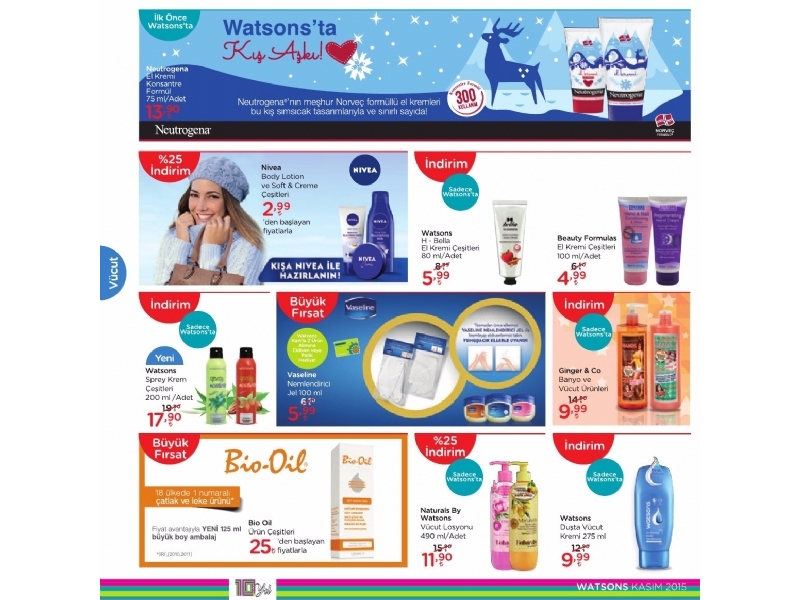 Watsons Kasm 2015 - 20