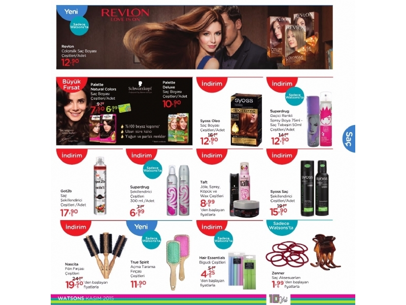 Watsons Kasm 2015 - 25