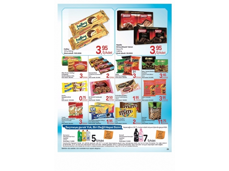 CarrefourSA 7 - 20 Kasm 2015 - 29