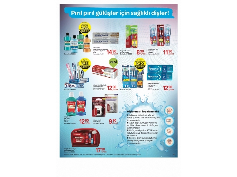 CarrefourSA 7 - 20 Kasm 2015 - 23